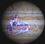 Jupiter in Cancer