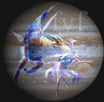 Jupiter in Capricorn