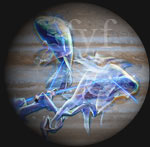 Jupiter in Pisces