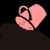 Aquarius Monthly Horoscope