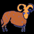Aries Monthly Horoscope