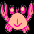 Cancer Monthly Horoscope