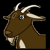 Capricorn  Monthly Horoscope