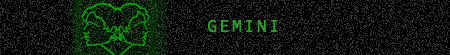Gemini  Monthly  Horoscope