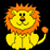 Leo  Monthly Horoscope