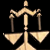 Libra  Monthly Horoscope