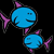 Pisces  Monthly Horoscope