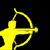 Sagittarius  Monthly Horoscope