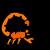 Scorpio  Monthly Horoscope