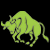 Tauurs Monthly Horoscope