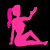 Virgo  Monthly Horoscope