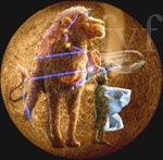 Mercury in Leo