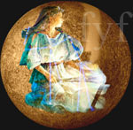Mercury in Virgo