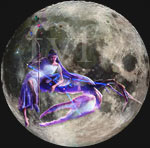 The Moon in Cancer