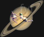 Saturn in Gemini Free Gemini Horoscope