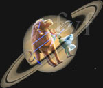 Saturn in Leo Free Leo Horoscope