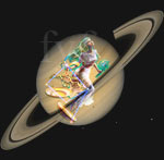 Saturn in Libra Free Libra Horoscope
