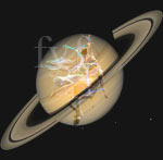 Free Sagittarius Horoscope
