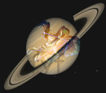 Saturn in Taurus Free Taurus Horoscope