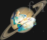 Saturn in Virgo Free Virgo Horoscope