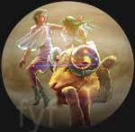Venus in Aries
