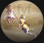 Venus in Gemini