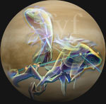 Venus in Pisces