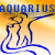 Aquarius Yearly Horoscope