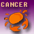 Cancer Yearly Horoscope