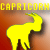Capriocrn Yearly Horoscope