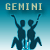 Gemini Yearly Horoscope