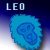Leo Yearly Horoscope
