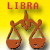 Libra Yearly Horoscope