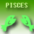 Pisces Yearly Horoscope