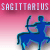 Sagittarius Yearly Horoscope