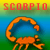 Scorpio Yearly Horoscope