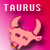 Taurus Yearly Horoscope
