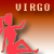 Virgo Yearly Horoscope