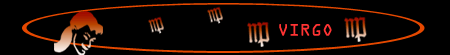 Virgo Yearly Horoscope