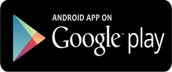 "+sign+" Android Apps