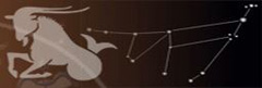 Wekelijkse horoscoop Steenbok
