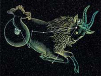 Capricorn Daily Horoscope