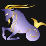 capricorn-horoscope