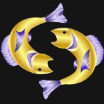pisces-horoscope