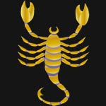 scorpio-horoscope