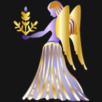virgo-horoscope
