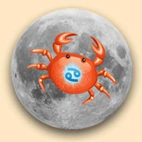 moon-cancer