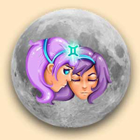 moon-gemini