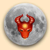 moon-taurus